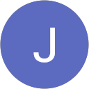 Jamie Sheena profile picture