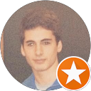Alexander Hahn profile picture
