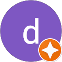 drew p profile picture