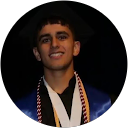 Daniel Zunenshtein profile picture