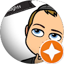 Pinny Roth profile picture
