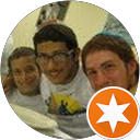 Hillel Polichenco profile picture