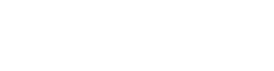 Mamale